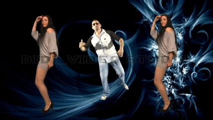 Mr Juve Adriana Minune Marius De La Focsani Daca Mama Mea Oficial Video Hd