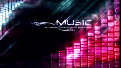 Bass Line Where You Wanna Go Summer Hit 2018 Hd