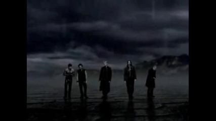 Backstreet Boys - Unmistakable (превод)