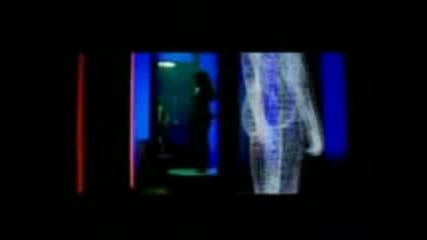 Armin Van Buuren - Trance Best