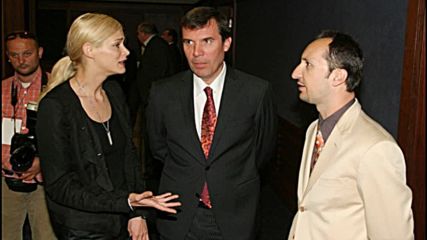 Веселин Топалов