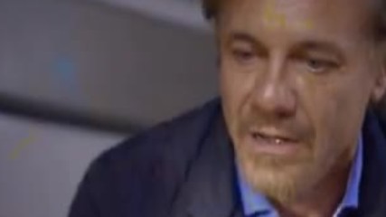 Трите лица на Ана - eпизод 63 Бг аудио