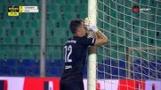 Шокираща грешка! ЦСКА удвои срещу Септември