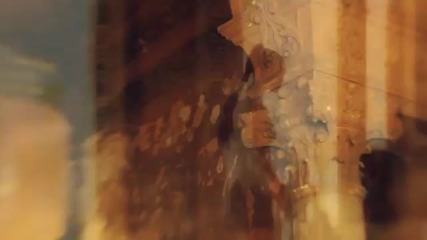 Mia Martina - Tu me manques ( Missing You)