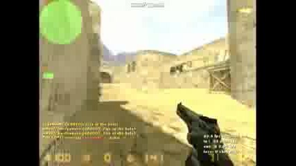 counter - strike 1.6 frags video.mp4