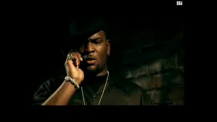 Eminem Ft. Trick Trick