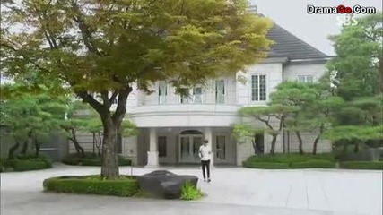 The Heirs ep 4 part 3