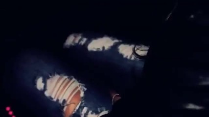 Maino - Glad To Be Alive