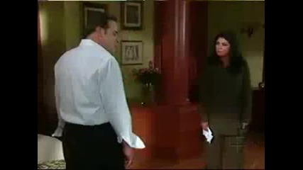 la madrastra capitulo 69 part 1