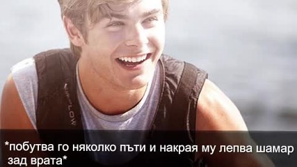 Glee -episode 1-