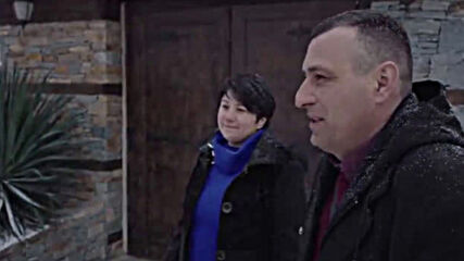 Sava Ciplic - Zasto zuris da odrastes (nova Pesma 2021).mp4