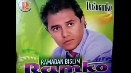 Ramko 8