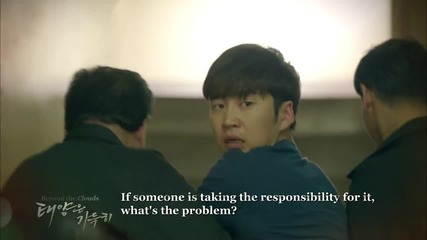 [ Trailer ] Beyond the Clouds (2014)