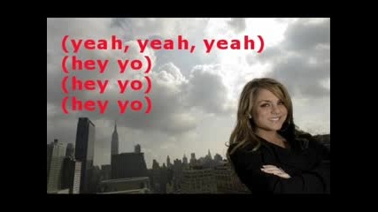 Jojo Ft Ne - Yo - I Need To Know