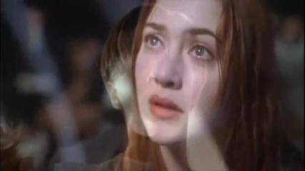 Celine Dion - My Heart Will Go On