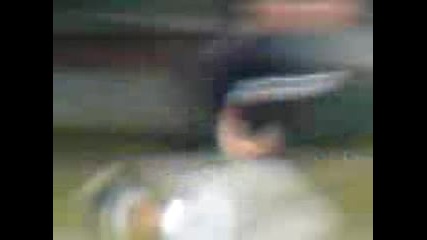 Ludi Sustezaniq 2