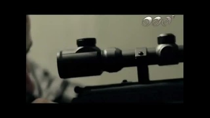 Emanuela - Vsichko Se Vrushta Official Video (hd) 2010 