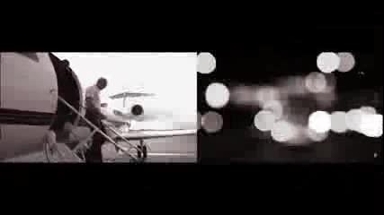 Christina Aguilera ft Pitbull - Feel This Moment