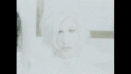 Marilyn manson - I Dont Like The Drugs 