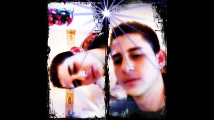 ;) ;) oggi ;) ;) 