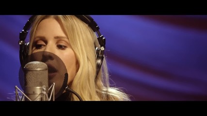 Превод Ellie Goulding - Army - Армия ( Live From Abbey Road Studios )