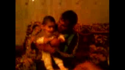 Mov00850