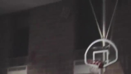 Maryse, Maria Kanellis , The Beautiful People, Katarina - Back2brooklyn Entrances