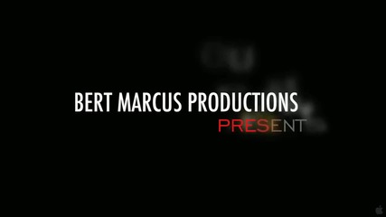 How to Make Money Selling Drugs *2012* Trailer