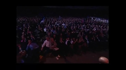 Predrag Zivkovic Tozovac - Malo po malo - (live) Sava Centar 2012 - www.uget.in(1)