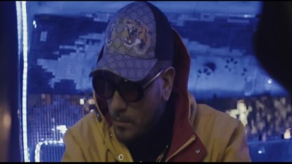 Гръцка премиера! Snik - 9 - Official Video Clip