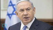 Israel Criticizes World Silence Regarding Recent Rocket Attack