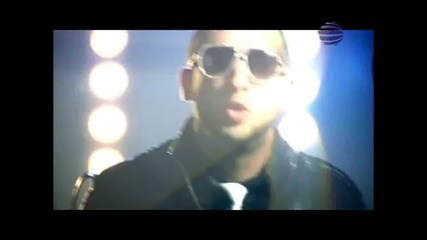 Илиян - Йо - йо Hd 