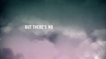 Linkin Park - Guilty All The Same