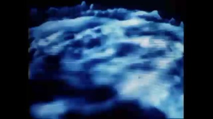 Thunder - She's so fine
