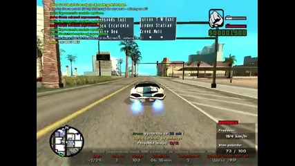 gta_sa 2013-03-17 20-13-20-00 (1)