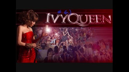 reggaeton top 10 january 2010