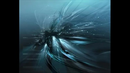 stanislav 24 - Set me free (vocal mix)