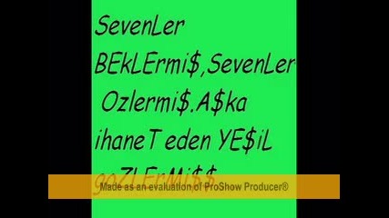 Tripkolik Vbox7