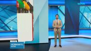Ново поскъпване при горивата: Дизелът достигна цена от 1.50 евро за литър