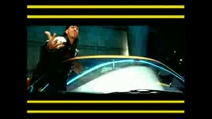 Ludacris - Act A Fool