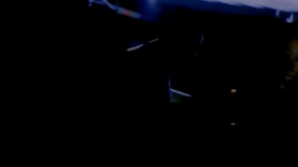Roxette - Sleeping In My Car - Original video clip [ Hd 1080p]