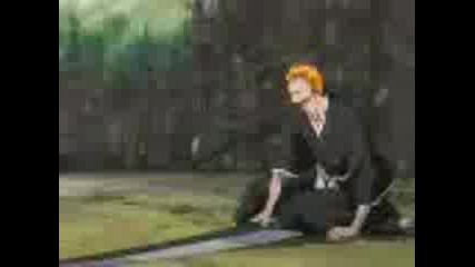 Bleach Jump Festa 2005 Anime Tour