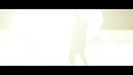 Plan B - ill Manors