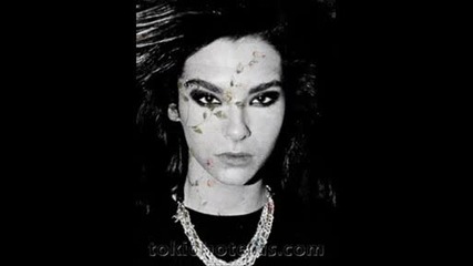 Tokio Hotel And Cinema Bizzere