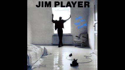 Jim Player - Girl The On Phone (1985)