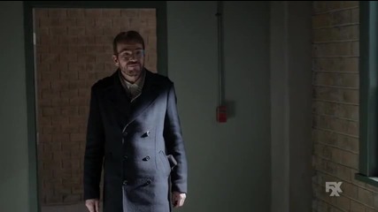 Fargo Фарго S01e04 (2014)