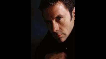Bruce Dickinson - King In Crimson