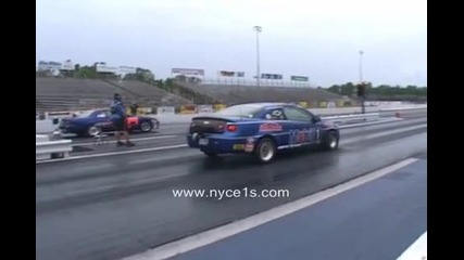 Nyce1s.com - Nopi Mir 05 - 2008 Eliminations Pt. 2! 
