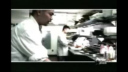 Jin - Learn Chinese 