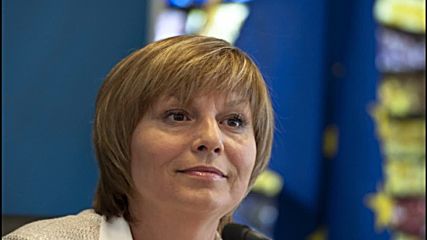 Спортният министър: Преговаряме с инвеститори за новия национален стадион